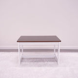 Scratch and Dent Aspire Montessori Table