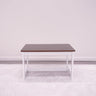Scratch and Dent Aspire Montessori Table