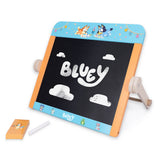 Bluey Tabletop Easel