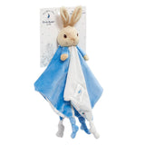 My First Peter Rabbit: Comfort Blanket