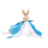 My First Peter Rabbit: Comfort Blanket