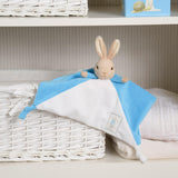My First Peter Rabbit: Comfort Blanket