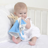 My First Peter Rabbit: Comfort Blanket
