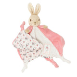 My First Flopsy: Comfort Blanket