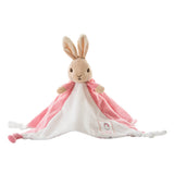 My First Flopsy: Comfort Blanket