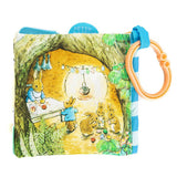 Peter Rabbit Once Upon A Time: Soft Book