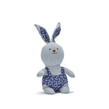 Baby Bluey Bunny Rattle-Imaginative Play-My Happy Helpers