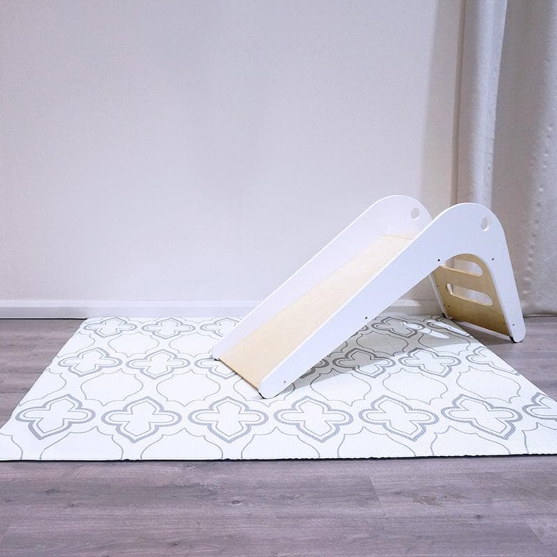 Baby Boho Play Mat