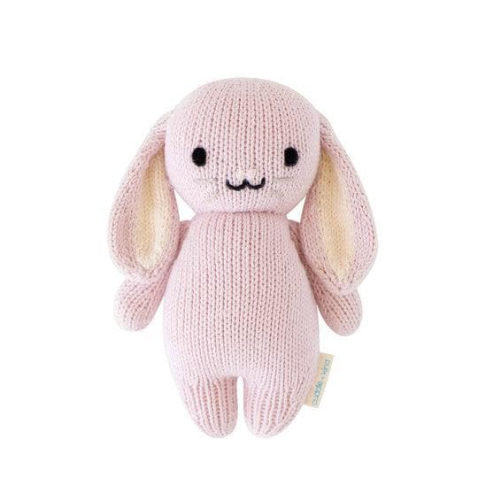 Baby Bunny - Lilac