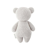 Baby Koala