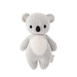Baby Koala
