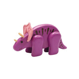 Baby Triceratops Dinosaur-Imaginative Play-My Happy Helpers