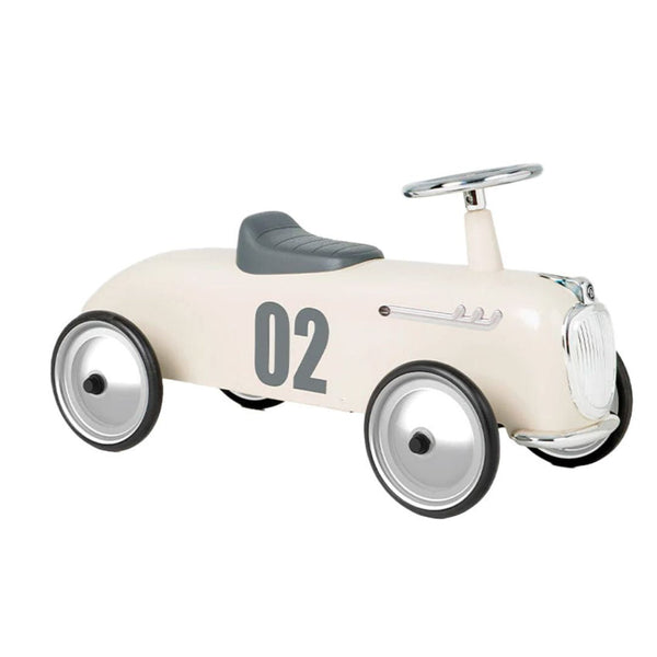 Baghera Rider Sow White Ride-O Car | ordstrom Baghera Rider Sow White Ride-O Car | ordstrom