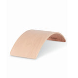 Balance Board Equilibrio - Natural