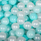 Ball Pit Balls - Aqua-Babies and Toddlers-My Happy Helpers