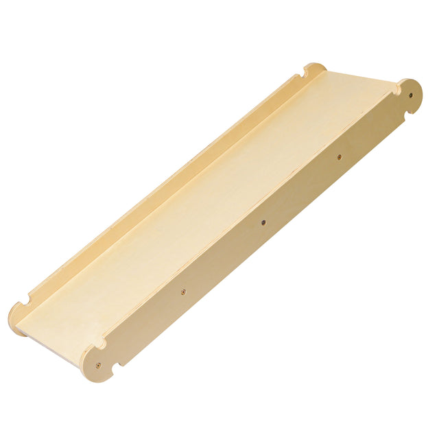 Baby Pikler Set -  Ball Run / Rock Wall