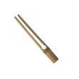 Bamboo Tongs