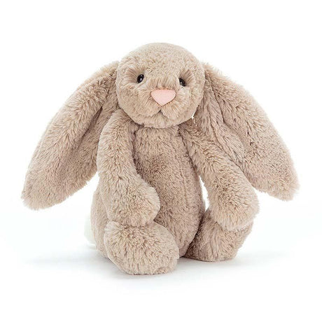 Bashful Beige Bunny-Imaginative Play-My Happy Helpers