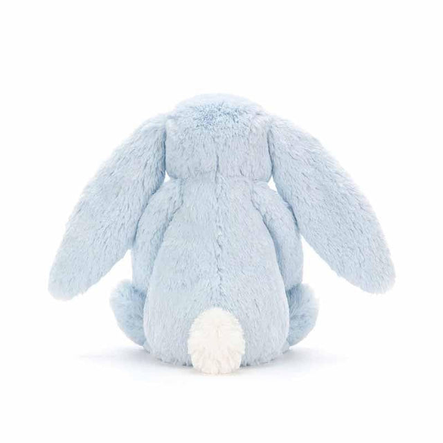 Bashful Blue Bunny-Imaginative Play-My Happy Helpers