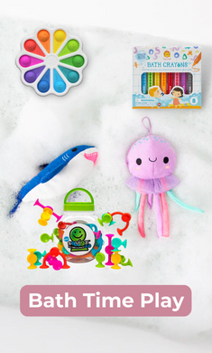 My Happy Helpers | Kids Toy Shop Online Australia
