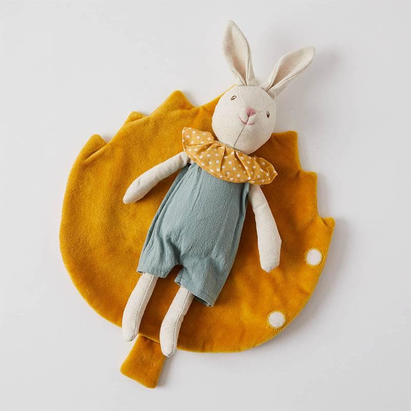 Bedtime Babies - Assorted