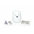 Bedtime Buddy - Teddy The Bear Night Light-Babies and Toddlers-My Happy Helpers