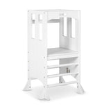 Bi-Fold Learning Tower SECONDS STOCK / SCRATCH & DENT