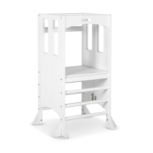 Bi-Fold Learning Tower SECONDS STOCK / SCRATCH & DENT