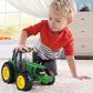 Big Farm 7330 Tractor-Toy Vehicles-My Happy Helpers