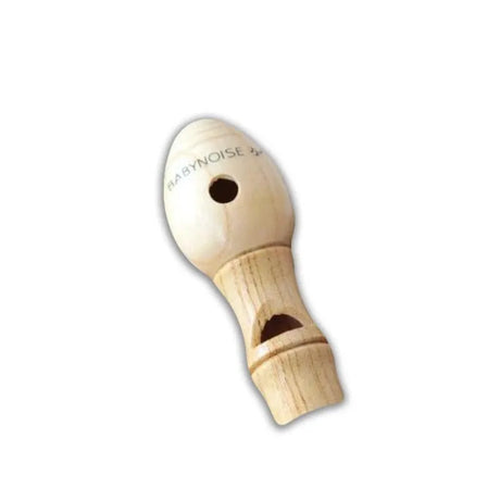 Bird Whistle