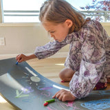 Black Board