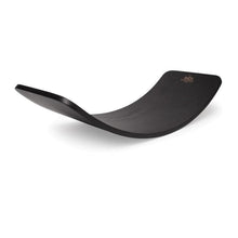Black Kinderboard