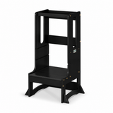Evo 3.0 - Black Late Sept Pre Order