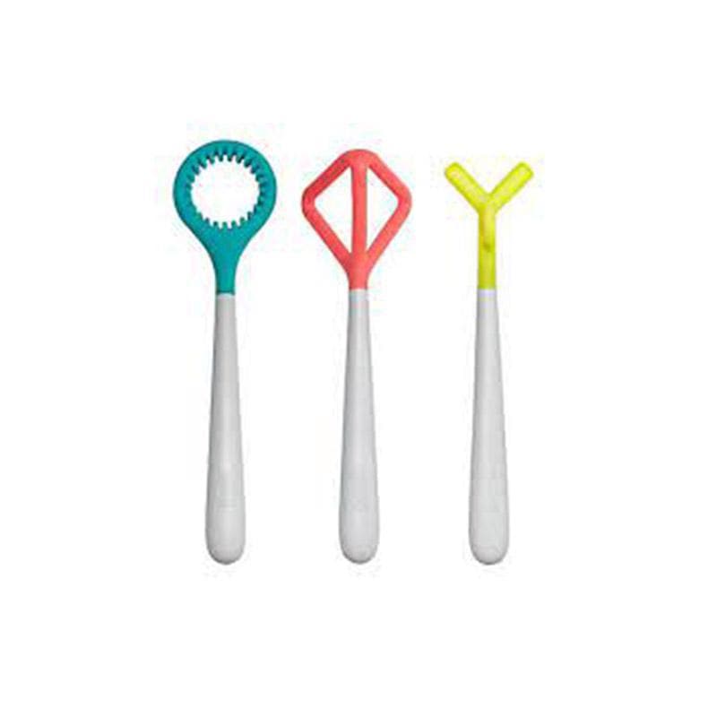 Blobbles Bubble Wands