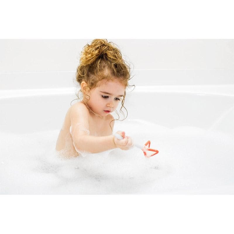 Blobbles Bubble Wands