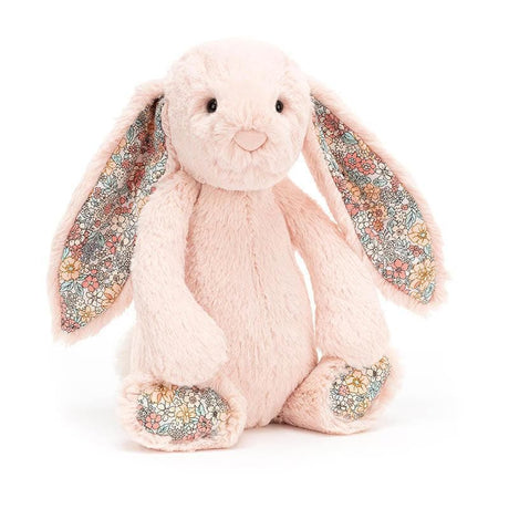 Blossom Blush Bunny-Imaginative Play-My Happy Helpers