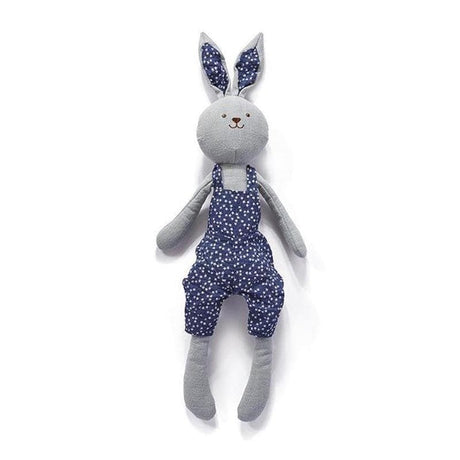 Bluey Bunny-Imaginative Play-My Happy Helpers