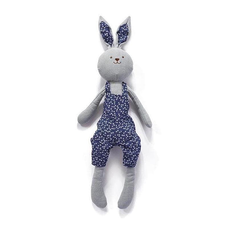 Bluey Bunny