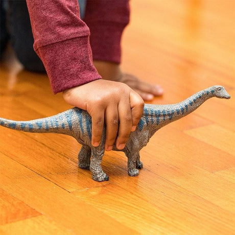 Brontosaurus-Imaginative Play-My Happy Helpers