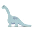 Brontosaurus Wooden Dinosaur-Imaginative Play-My Happy Helpers