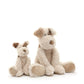 Buddy The Pup-Imaginative Play-My Happy Helpers