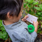 Bug Spotter Kit-Outdoor Play-My Happy Helpers