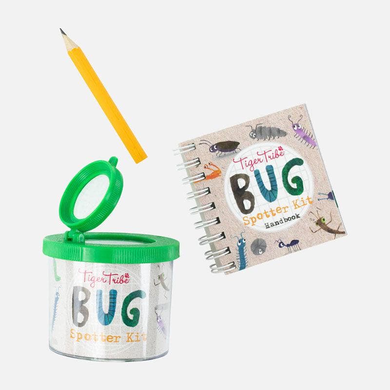 Bug Spotter Kit-Outdoor Play-My Happy Helpers
