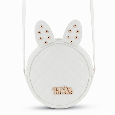 Bunny on Point