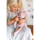 Button the Bunny-Imaginative Play-My Happy Helpers
