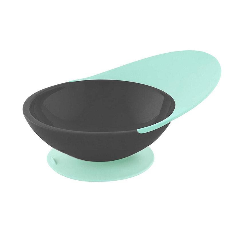 CATCH Bowl