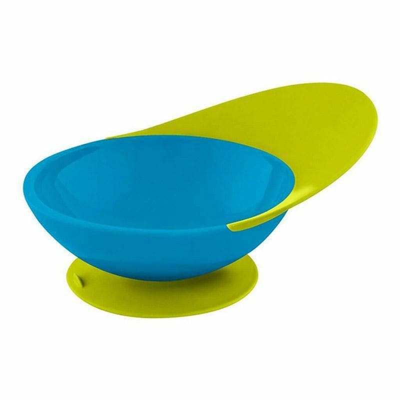 CATCH Bowl