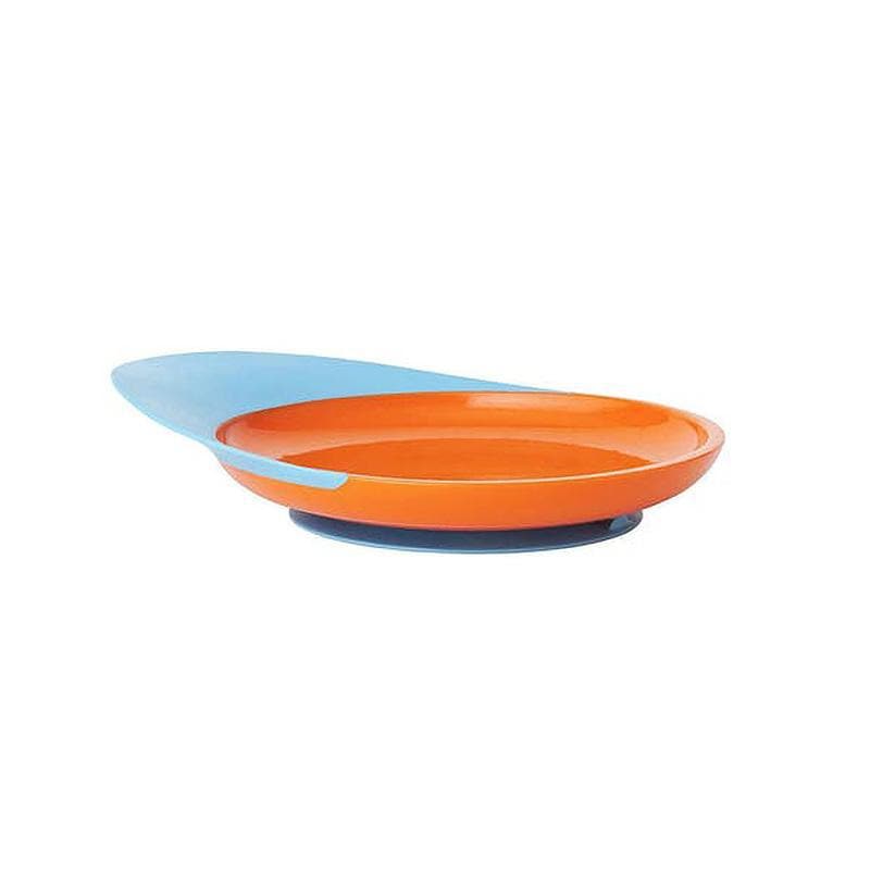 CATCH Plate