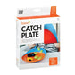CATCH Plate-Kitchen Play-My Happy Helpers