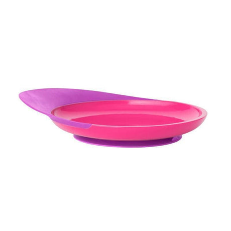 CATCH Plate